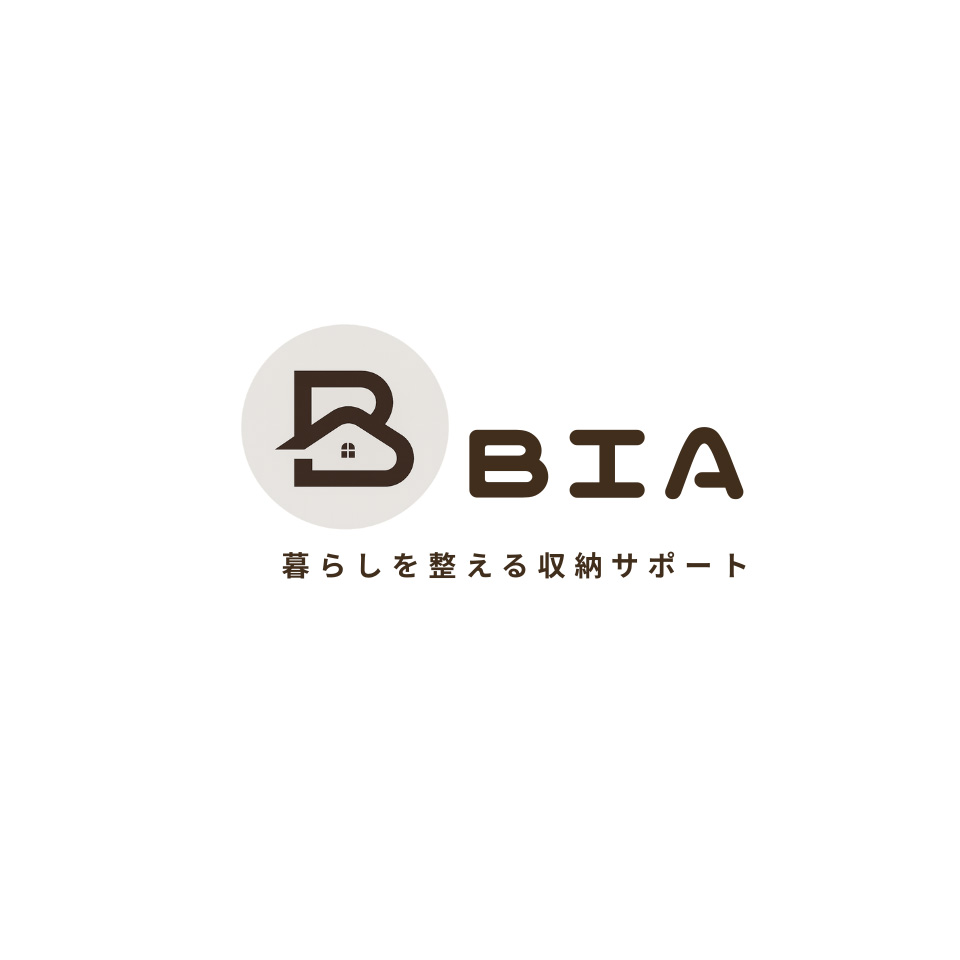 Shop icon