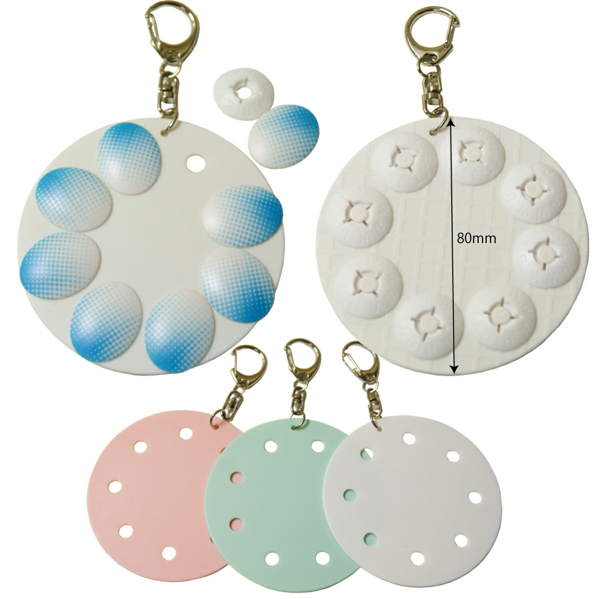 �������� BIB-IT. �ӥ֥��å� ���å���α�� ���ѥۥ���� ̵�� �ʰ� 1������ ���å���α��ۥ���� ������� ʶ���ɻ� �����ۥ���� �ǥ��졼����� �������ʤ� ̵�����ʤ��������˻������٤� Φ�嶥�� ���˥� ���å���ߤ� ���å��� 8������ ��Ǽ �ۥ���� �ǥ�����