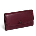 ◎ 【送料無料】 DAKOTA/ダコタ リードクラシック 長財布
