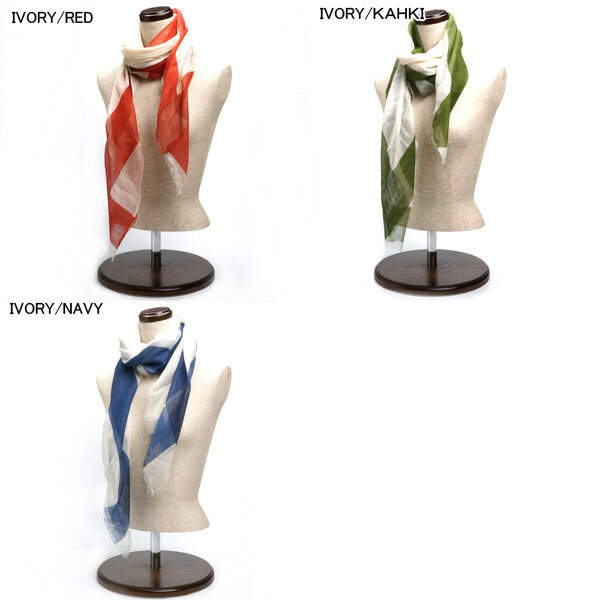 ��SALE ������ 56��OFF��VINTAGESHADES/������ơ����������� �ӥ�ơ����������� ������ơ����������� ���ȡ���