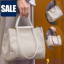 【SALE セール 50%OFF】ヴィオラドーロ VIOLAd'ORO BRUNO ブルーノ V-1421c キャンバス 2WAYトートバッグ