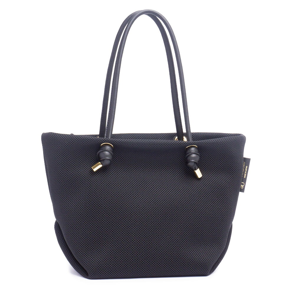 美品】VIOLAd