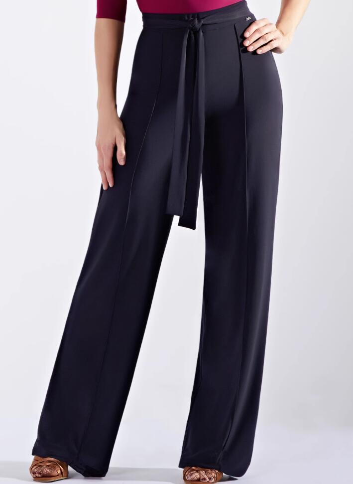 パンツのみフラメンコダンスモダン衣...