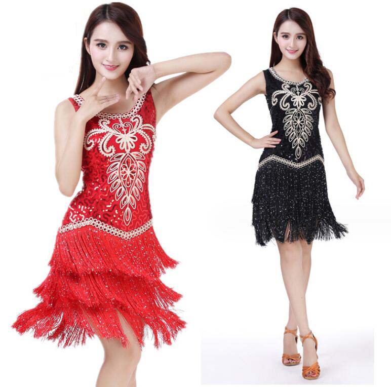 大量注文可 チャチャ レディース ラテンダンスドレス 社交ダンス衣装 社交ダンス ドレス ラテン レッスン着 タンゴ ダンドレス ルンバ ..