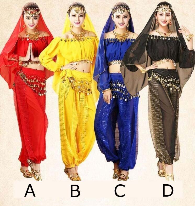 ̵ ǥ ٥꡼   㥹ߥ 4å å Ƭ 󥹰 饸 ϥ ѥ󥳡 塼...