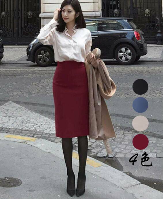 送料無料 膝丈スカート エレガント レディーススーツスカート 七五三 Aライン タイトスカート 大きいサイズ 入学式 スカート 就活 フォーマル 美脚 ミディアム丈 ペンシルスカート 可愛い オフィス OL通勤 韓国風 カジュアル 発表会 卒園式 卒業式 体型カバー 20代 30代 40代