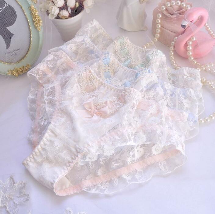 �ѥ�ƥ� ���硼�ĥ��å� ����� �ե��å���� 3�祻�å� ���� �ѥ�� �̵� ���� ���äݤ� �����ɽ� �İ��� ��Ŭ ����������� ������ ȩ�� �礭��������...