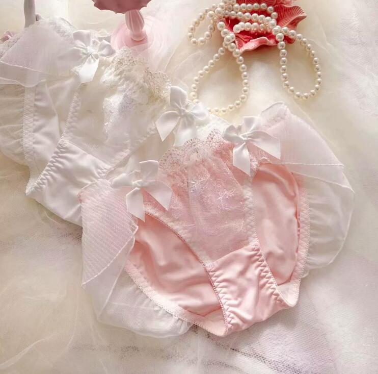 ���硼�ĥ��å� 2�祻�å� �������� ȩ�� �ѥ�� ���� ���硼�� ���å� ���� �ѥ�ƥ� ����� �ե��å���� �̵� ���äݤ� �����ɽ� �İ��� ��Ŭ ������...