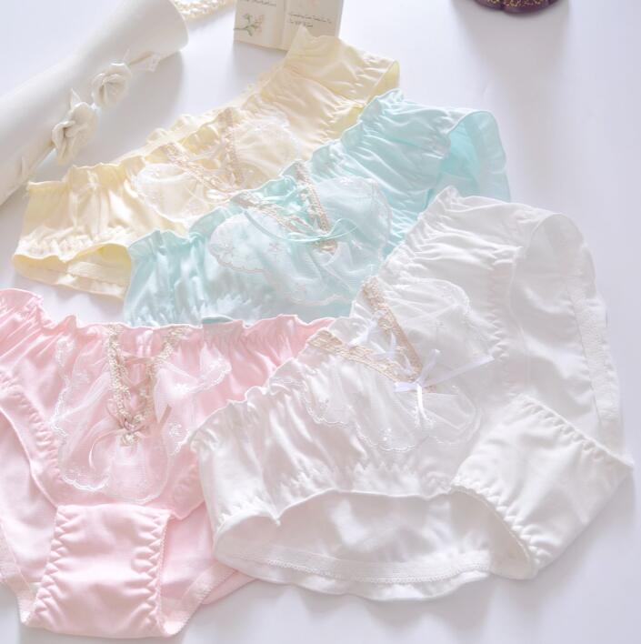 ȩ�� ��Ŭ �ѥ�� ��� ���硼�ĤΤ� ����ʡ� �İ��� ���硼�ĥ��å� 4�祻�å� �������� ���� ���硼�� ���å� ���� �ѥ�ƥ� ����� �ե��å���� ��...