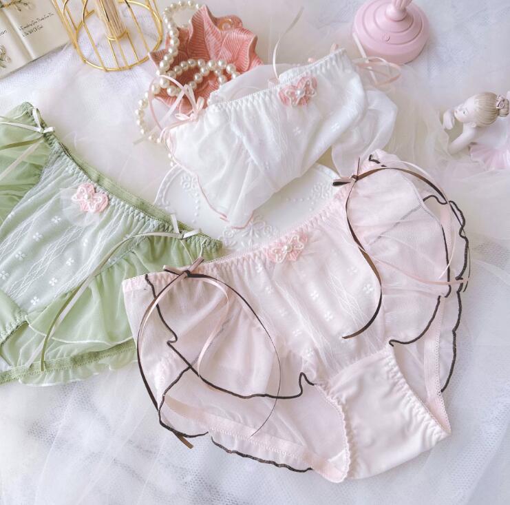 ���硼�� ���å� ȩ�� ��Ŭ �ѥ�� ��� ���硼�ĤΤ� ����ʡ� �İ��� ���硼�ĥ��å� 3�祻�å� �������� ���� ���� �ѥ�ƥ� ����� �ե��å���� ��...