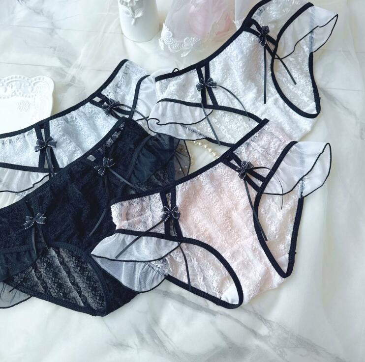 ���äݤ� �������� ���硼�� ���å� ȩ�� ��Ŭ �ѥ�� ��� ���硼�ĤΤ� ����ʡ� �İ��� ���硼�ĥ��å� 4�祻�å� ���� ���� �ѥ�ƥ� ����� �ե���...