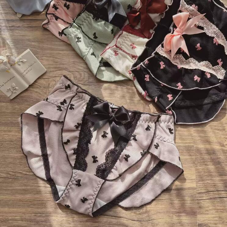 5�祻�å� ���� �ѥ�ƥ� ��Ŭ ����������� ������ ���äݤ� �������� ���硼�� ���å� ȩ�� �ѥ�� ��� ���硼�ĤΤ� ����ʡ� �İ��� ���硼�ĥ��å�...