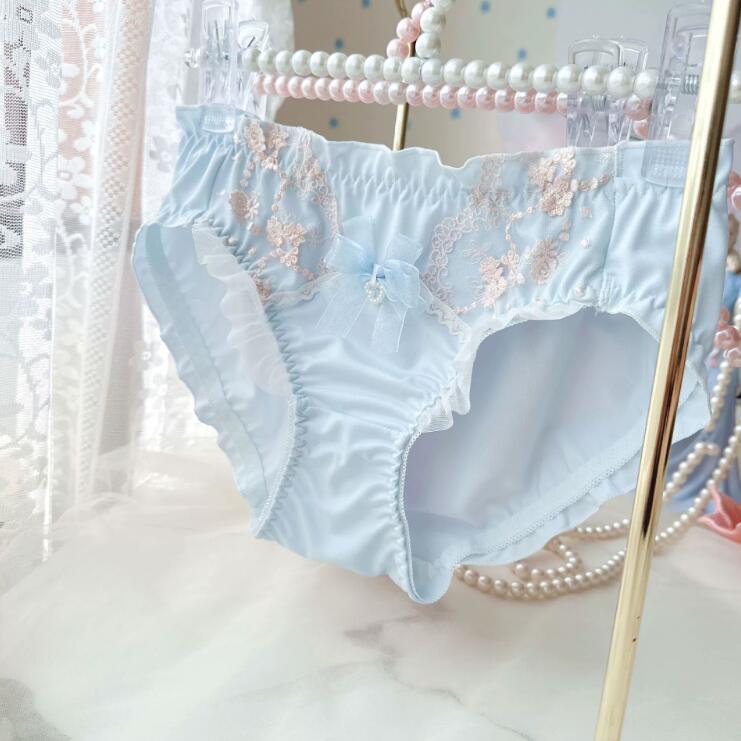 �ե��å���� 2�祻�å� ���� �ѥ�ƥ� ��Ŭ ����������� ������ ���äݤ� �������� ���硼�� ���å� ȩ�� �ѥ�� ��� ���硼�ĤΤ� ����ʡ� �İ��� ���硼�ĥ��å� ���� ����� �̵� �����ɽ� �礭�������� ��ǥ����� �⹻�� �졼�� M L LL ʡ�� 10�� 20�� 30�� 40��