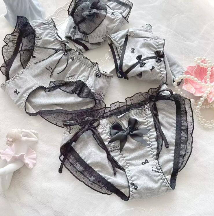 ���� �ե��å���� 4�祻�å� ���� �ѥ�ƥ� ��Ŭ ����������� ������ ���äݤ� �������� ���硼�� ���å� ȩ�� �ѥ�� ��� ���硼�ĤΤ� ����ʡ� ��...