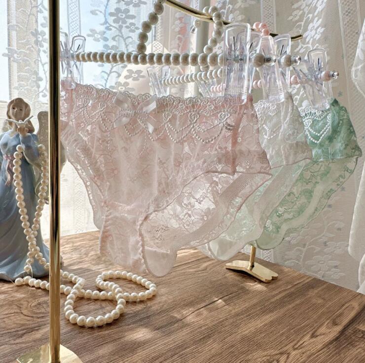 �̵� �ѥ�� ���� �ե��å���� 3�祻�å� ���� �ѥ�ƥ� ��Ŭ ����������� ������ ���äݤ� �������� ���硼�� ���å� ȩ�� ��� ���硼�ĤΤ� �����...