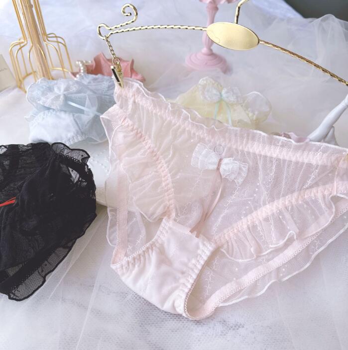 美尻 ショーツのみ 大人 インナー 中学生 すっぽり 可愛い ショーツセット 通気 パンツ 少女 ファッシ..