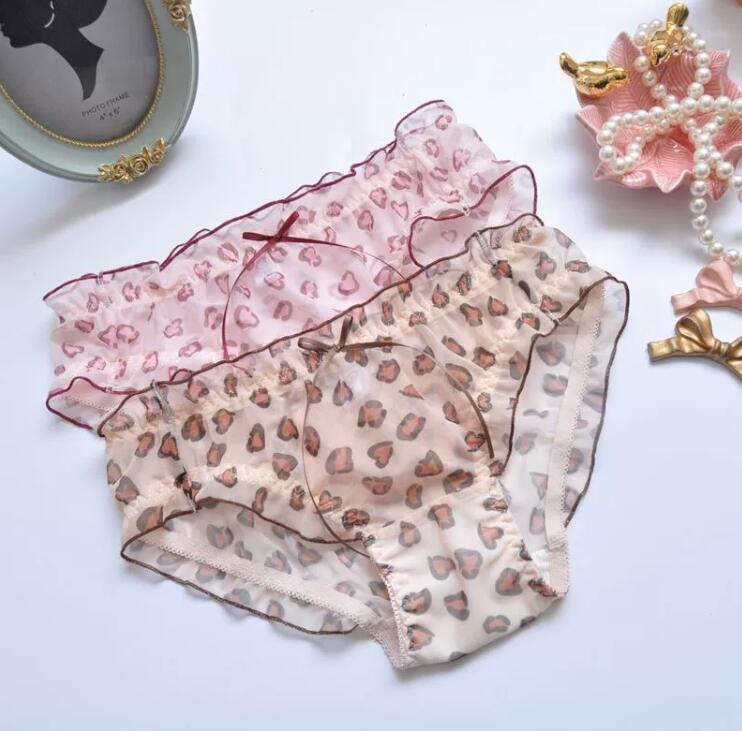 パンティ 美尻 ショーツのみ 大人 インナー 中学生 すっぽり 可愛い ショーツセット 通気 パンツ 少女 ファッション 2枚セット 快適 スタンダード 女性用 女性下着 ショーツ セット 肌着 抗菌防臭 大きいサイズ レディース 高校生 レース M L LL 福袋 10代 20代 30代 40代