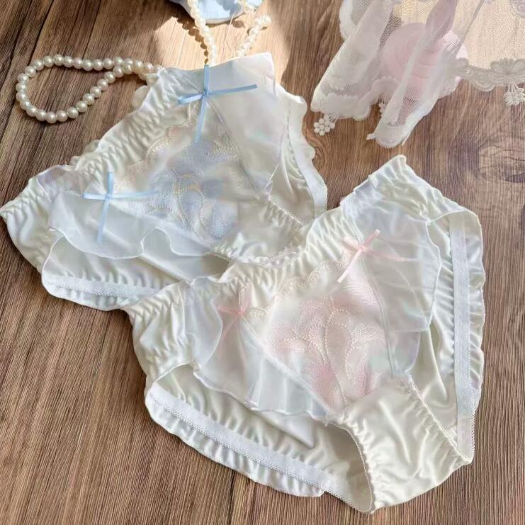 ���� ���硼�� ���å� ���� �ѥ�ƥ� ���硼�ĥ��å� ����� �ե��å���� 2�祻�å� �ѥ�� �̵� ���äݤ� �����ɽ� �İ��� ��Ŭ ����������� ������ ...