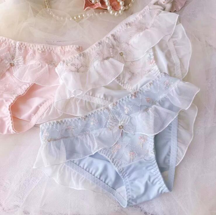 �ѥ�� ���� ���硼�� ���å� ���� �ѥ�ƥ� ���硼�ĥ��å� ����� �ե��å���� 3�祻�å� �̵� ���äݤ� �����ɽ� �İ��� ��Ŭ ����������� ������ ...