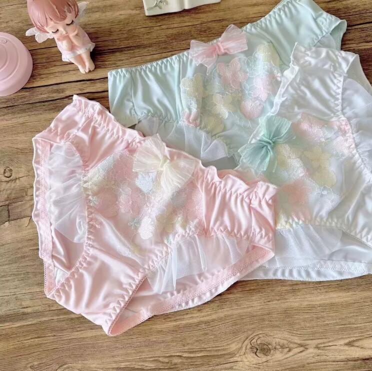 ȩ�� �ѥ�� ���� ���硼�� ���å� ���� �ѥ�ƥ� ���硼�ĥ��å� ����� �ե��å���� 3�祻�å� �̵� ���äݤ� �����ɽ� �İ��� ��Ŭ ����������� ��...