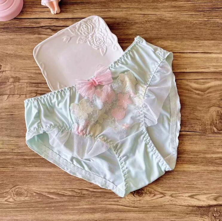 肌着 パンツ 少女 ショーツ セット 美尻 パンティ ショーツセット 中学生 ファッシ...
