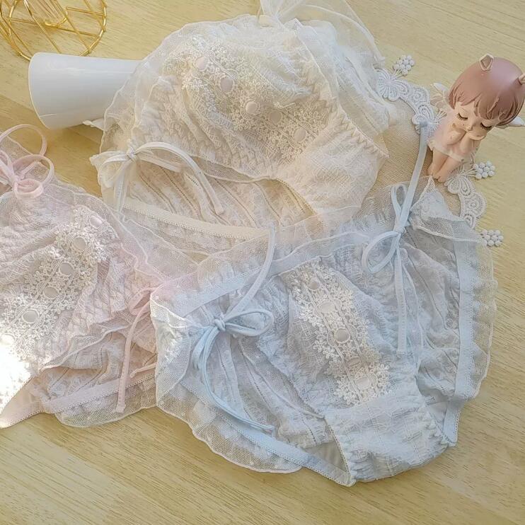 �������� ȩ�� �ѥ�� ���� ���硼�� ���å� ���� �ѥ�ƥ� ���硼�ĥ��å� ����� �ե��å���� 3�祻�å� �̵� ���äݤ� �����ɽ� �İ��� ��Ŭ ������...