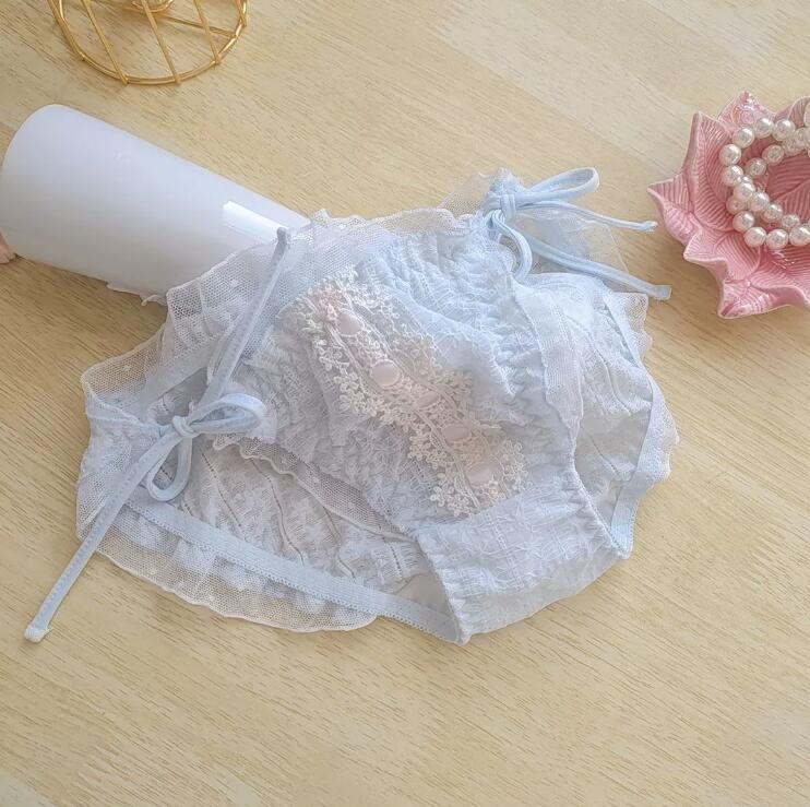 女性下着 肌着 パンツ 少女 ショーツ セット 美尻 パンティ ショーツセット 中学生 ファッション 3枚セット 通気 すっぽり 抗菌防臭 可愛い 快適 スタンダード 女性用 大きいサイズ レディース 高校生 レース 大人 インナー ショーツのみ M L LL 福袋 10代 20代 30代 40代