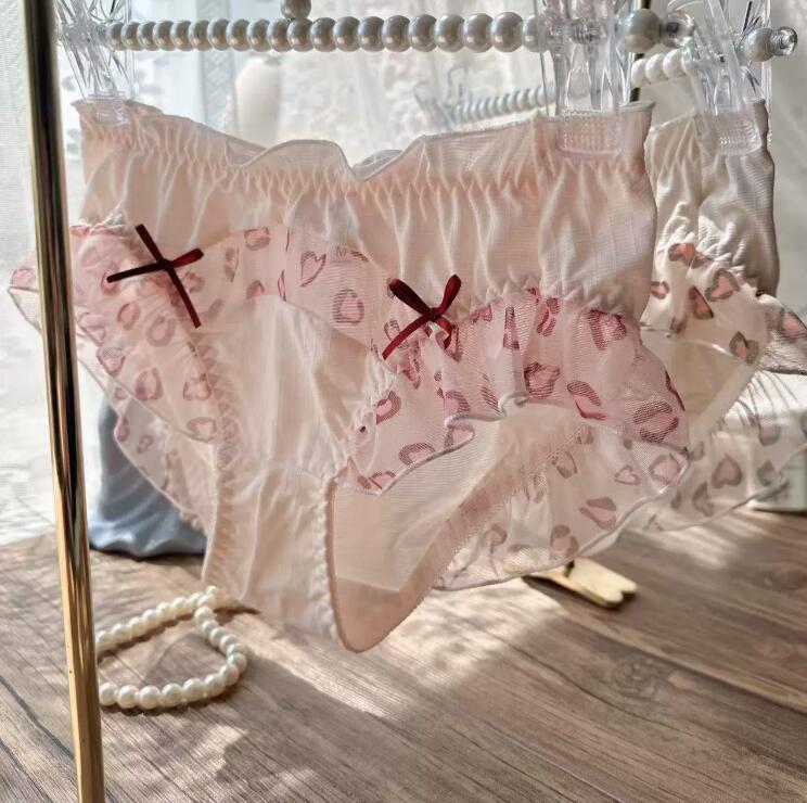 2�祻�å� �������� ���硼�� ���å� �⹻�� �졼�� �ѥ�ƥ� ���� ���硼�ĤΤ� ��� ����ʡ� ����� ���äݤ� �İ��� ���硼�ĥ��å� �̵� �ѥ�� ��...