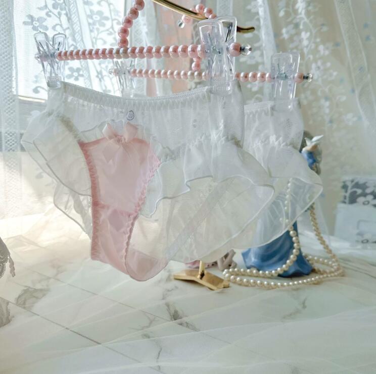 �ե��å���� ��Ŭ �ѥ�� ���� ����ʡ� ����� 2�祻�å� �������� ���硼�� ���å� �⹻�� �졼�� �ѥ�ƥ� ���� ���硼�ĤΤ� ��� ���äݤ� �İ���...