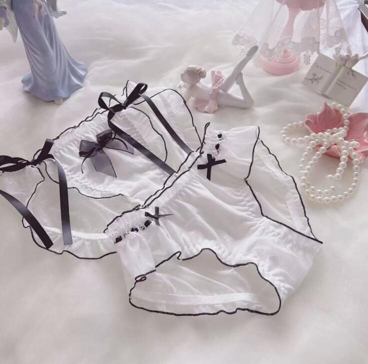 ������ �ե��å���� ��Ŭ �ѥ�� ���� ����ʡ� ����� 2�祻�å� �������� ���硼�� ���å� �⹻�� �졼�� �ѥ�ƥ� ���� ���硼�ĤΤ� ��� ���äݤ�...