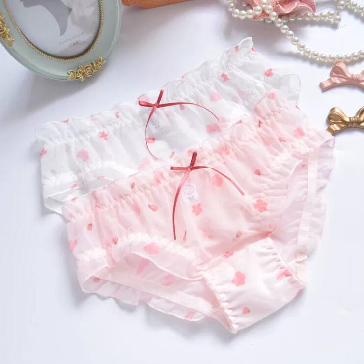 ���硼�ĤΤ� ȩ�� ���硼�ĥ��å� ������ �ե��å���� ��Ŭ �ѥ�� ���� ����ʡ� ����� 2�祻�å� �������� ���硼�� ���å� �⹻�� �졼�� �ѥ�ƥ�...