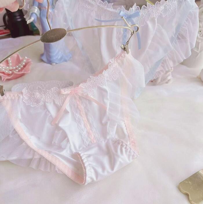 ���� ���硼�ĤΤ� ȩ�� ���硼�ĥ��å� ������ �ե��å���� ��Ŭ �ѥ�� ���� ����ʡ� ����� 2�祻�å� �������� ���硼�� ���å� �⹻�� �졼�� ��...