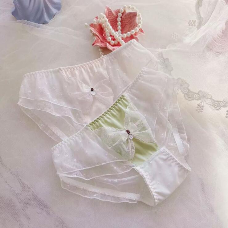 ���äݤ� ���� ���硼�ĤΤ� ȩ�� ���硼�ĥ��å� ������ �ե��å���� ��Ŭ �ѥ�� ���� ����ʡ� ����� 2�祻�å� �������� ���硼�� ���å� �⹻�� ...