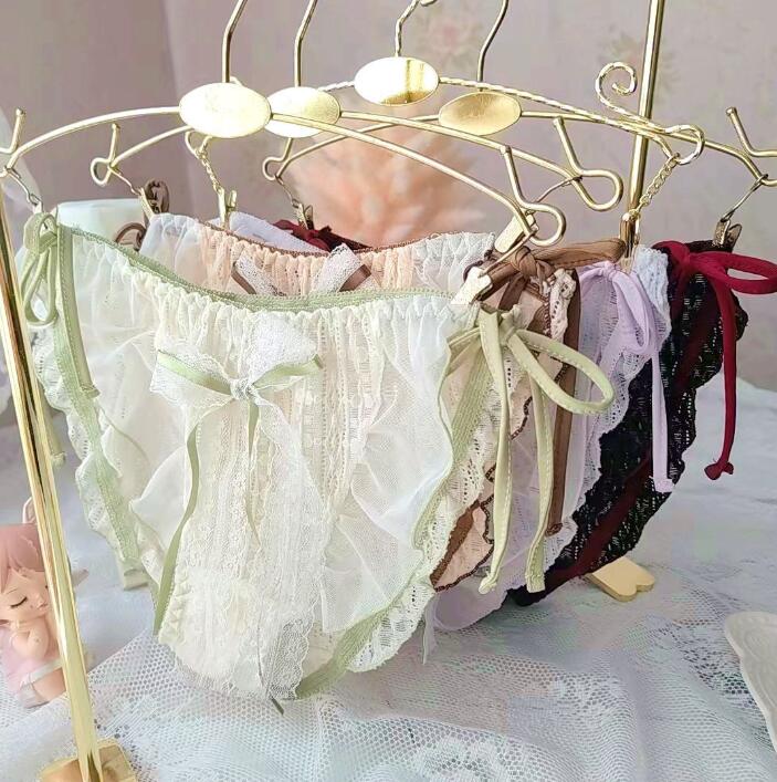 �ѥ�ƥ� �İ��� ���äݤ� ���� ���硼�ĤΤ� ȩ�� ���硼�ĥ��å� ������ �ե��å���� ��Ŭ �ѥ�� ���� ����ʡ� ����� 4�祻�å� �������� ���硼��...