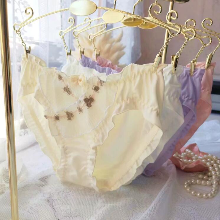 �������� �졼�� ��� �ѥ�ƥ� �İ��� ���äݤ� ���� ���硼�ĤΤ� ȩ�� ���硼�ĥ��å� ������ �ե��å���� ��Ŭ �ѥ�� ���� ����ʡ� ����� 4�祻...