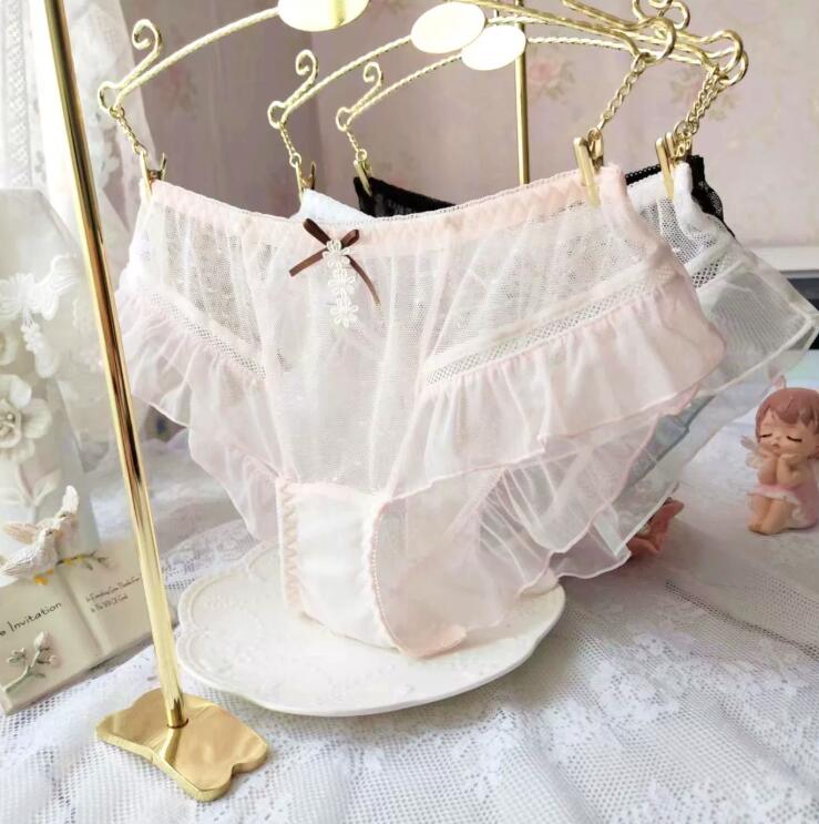 ���硼�� ���å� 3�祻�å� �������� �졼�� ��� �ѥ�ƥ� �İ��� ���äݤ� ���� ���硼�ĤΤ� ȩ�� ���硼�ĥ��å� ������ �ե��å���� ��Ŭ �ѥ�� ...