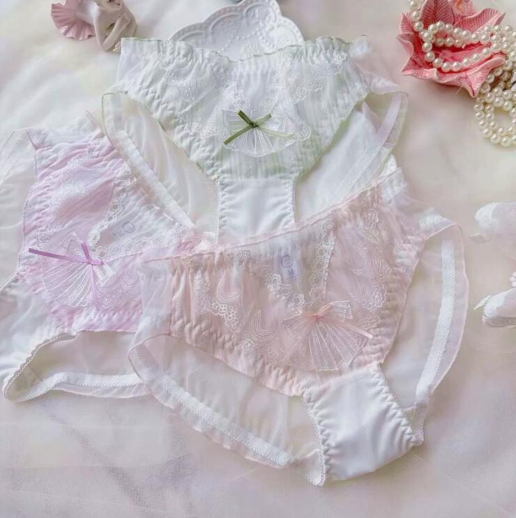 ��Ŭ ����ʡ� �ѥ�� ���� ���硼�� ���å� 3�祻�å� �������� �졼�� ��� �ѥ�ƥ� �İ��� ���äݤ� ���� ���硼�ĤΤ� ȩ�� ���硼�ĥ��å� ������...