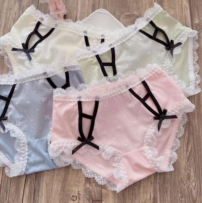 �̵� �ѥ�� �İ��� ���äݤ� �������� �졼�� ��� �ѥ�ƥ� ��Ŭ ����ʡ� ���� ���硼�� ���å� 4�祻�å� ���� ���硼�ĤΤ� ȩ�� ���硼�ĥ��å� ...