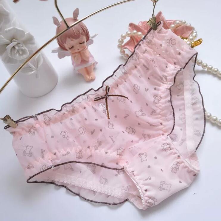 ショーツ セット 通気 パンツ 可愛い すっぽり 女性下着 レース 大人 パンティ 快適 インナー 少女 2枚セット 美尻 ショーツのみ 肌着 ショーツセット 女性用 ファッション 中学生 高校生 スタンダード 抗菌防臭 大きいサイズ レディース M L LL 福袋 10代 20代 30代 40代 3