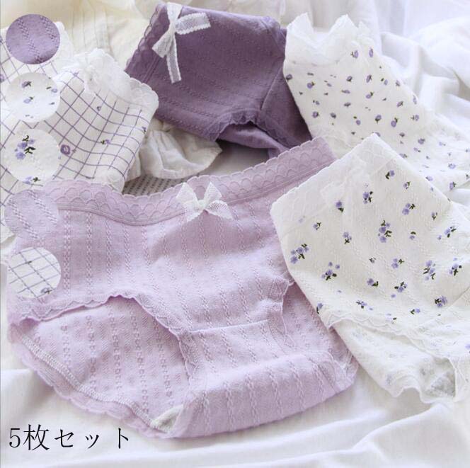 ���� ����ʡ� ���� ���硼�� ���å� �̵� �ѥ�� �İ��� ���äݤ� �������� �졼�� ��� �ѥ�ƥ� ��Ŭ 5�祻�å� ���硼�ĤΤ� ȩ�� ���硼�ĥ��å� ...