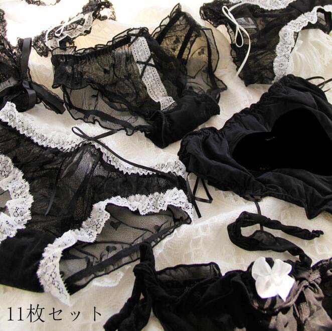 11�祻�å� ��Ŭ �ѥ�ƥ� ���� ����ʡ� ���� ���硼�� ���å� �̵� �ѥ�� �İ��� ���äݤ� �������� �졼�� ��� ���硼�ĤΤ� ȩ�� ���硼�ĥ��å�...