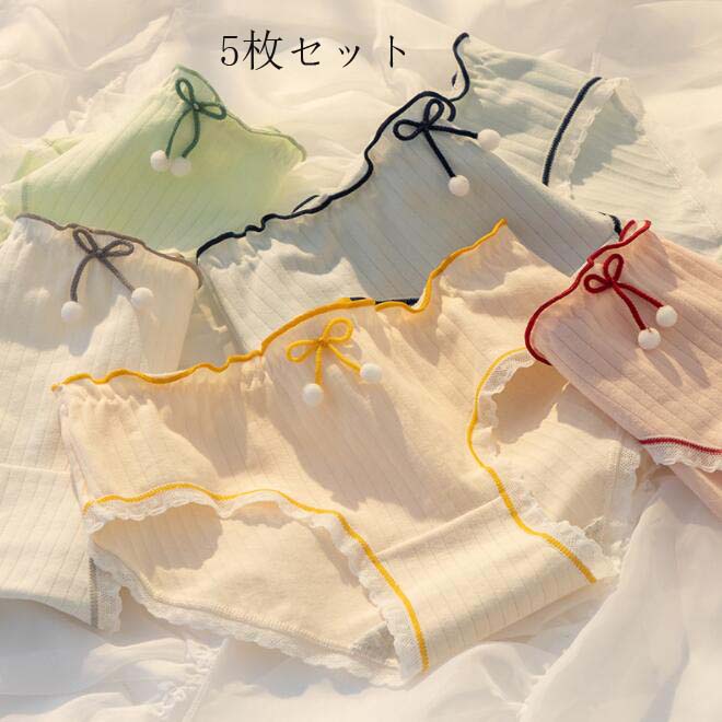 ���� ���硼�ĤΤ� �������� �ե��å���� 5�祻�å� �ѥ�� �̵� �ѥ�ƥ� ��� ���äݤ� ȩ�� ���硼�� ���å� ���� ����ʡ� �İ��� ���硼�ĥ��å� ...