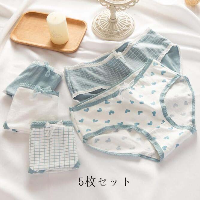 商品画像1