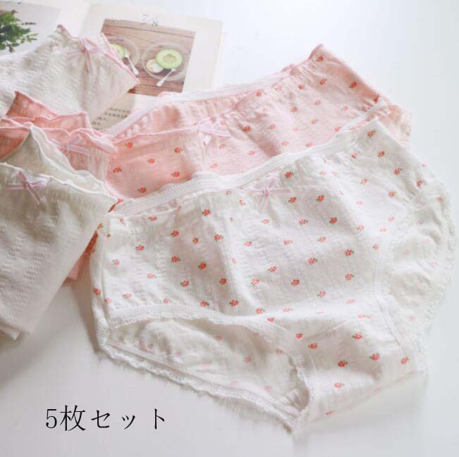 商品画像2