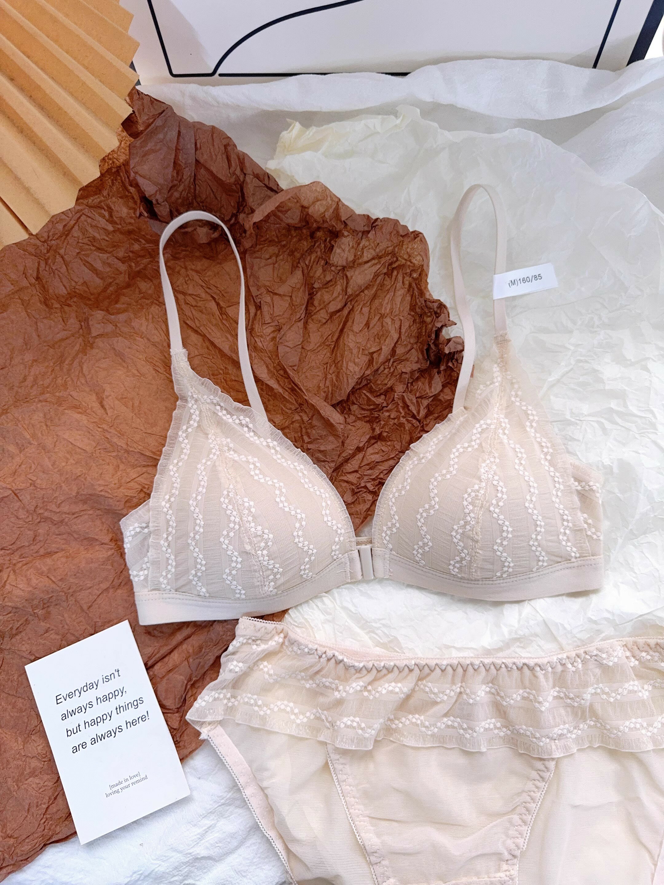 送料無料 ランジェリー 上下セット ショーツセット セットアップ 勝負下着 ブラ ショーツ ブラジャー ..