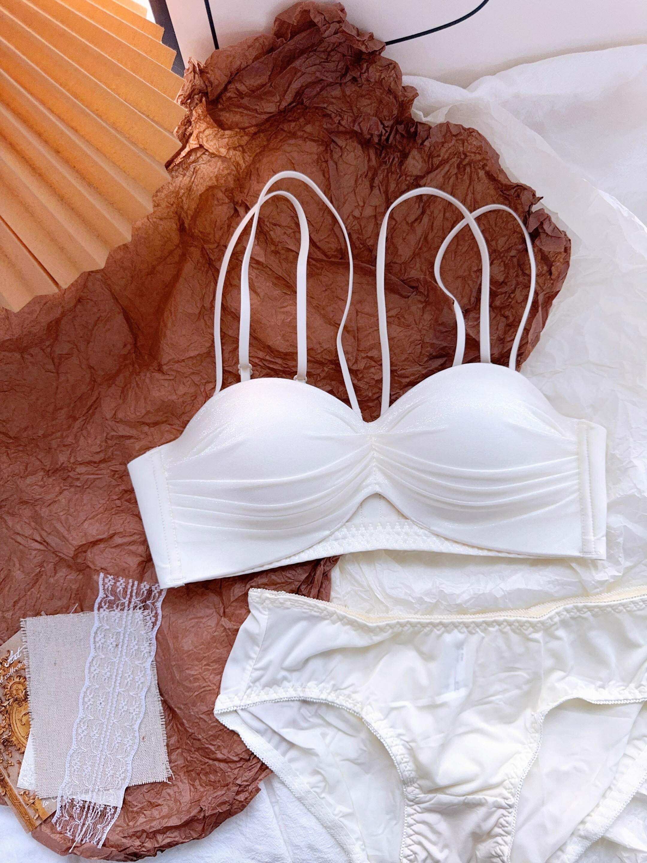 ブラジャー送料無料ランジェリー上下...