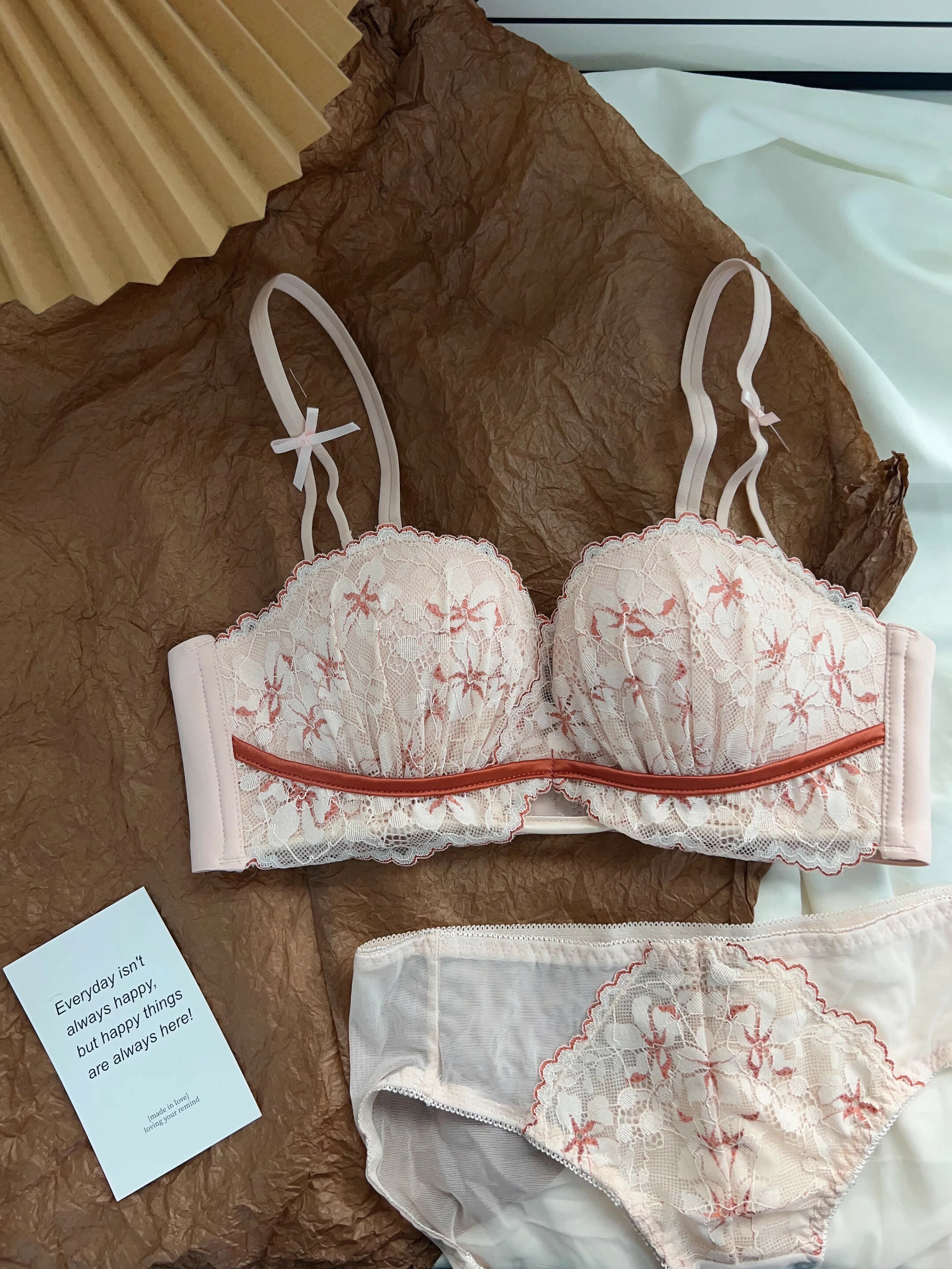 セクシー 超盛りブラ ショーツセット ブラジャー ブラ&ショーツ セット インナー 勝負下着 レースブラ..