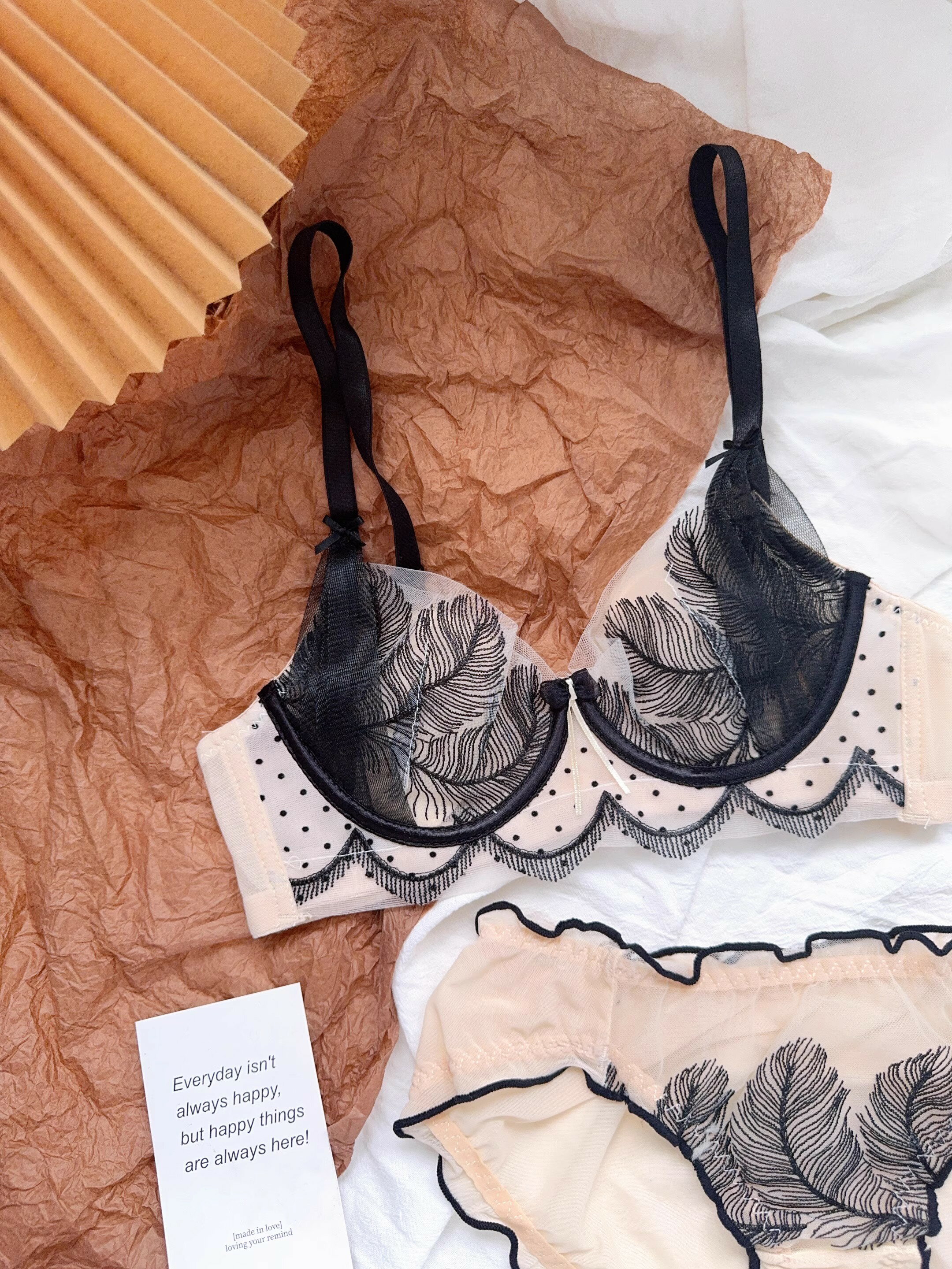 ブラ&ショーツ セット ランジェリー ブラジャー 上下セット セクシー ブラセット 送料無料 ショーツセ..