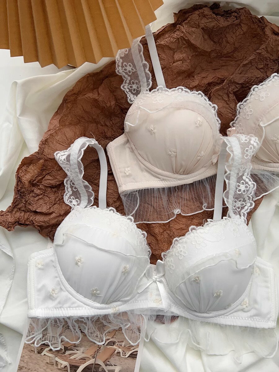 ���硼�ĥ��å� ���� bra set �岼���å� ��󥸥��꡼ ����̵�� �֥� ���硼�� �������� Ķ����֥� �֥饸�㡼 �֥�&���硼�� ���å� ����ʡ� ��...