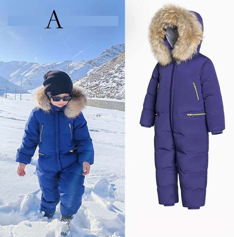 連体 キッズスノーウェア オールインワン 子供スノーウェア 厚手 ボードウェア 雪遊び 防寒服 スキーウェア キッズ こども用スキーウェア 防水 暖かい スノーボードウェア 男の子 女の子 スノボ スノーボード 激安スノボー スキー スノボウェア スノボーウェア★激安★セール bibamu-10001782 ビーバーム サンプル画像2